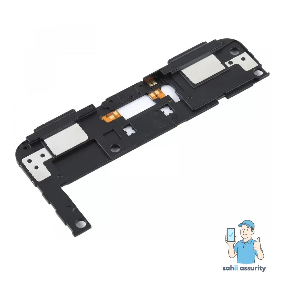 Ringer / Loud Speaker for Samsung Galaxy Tab A 8.0 2019 thumbnail